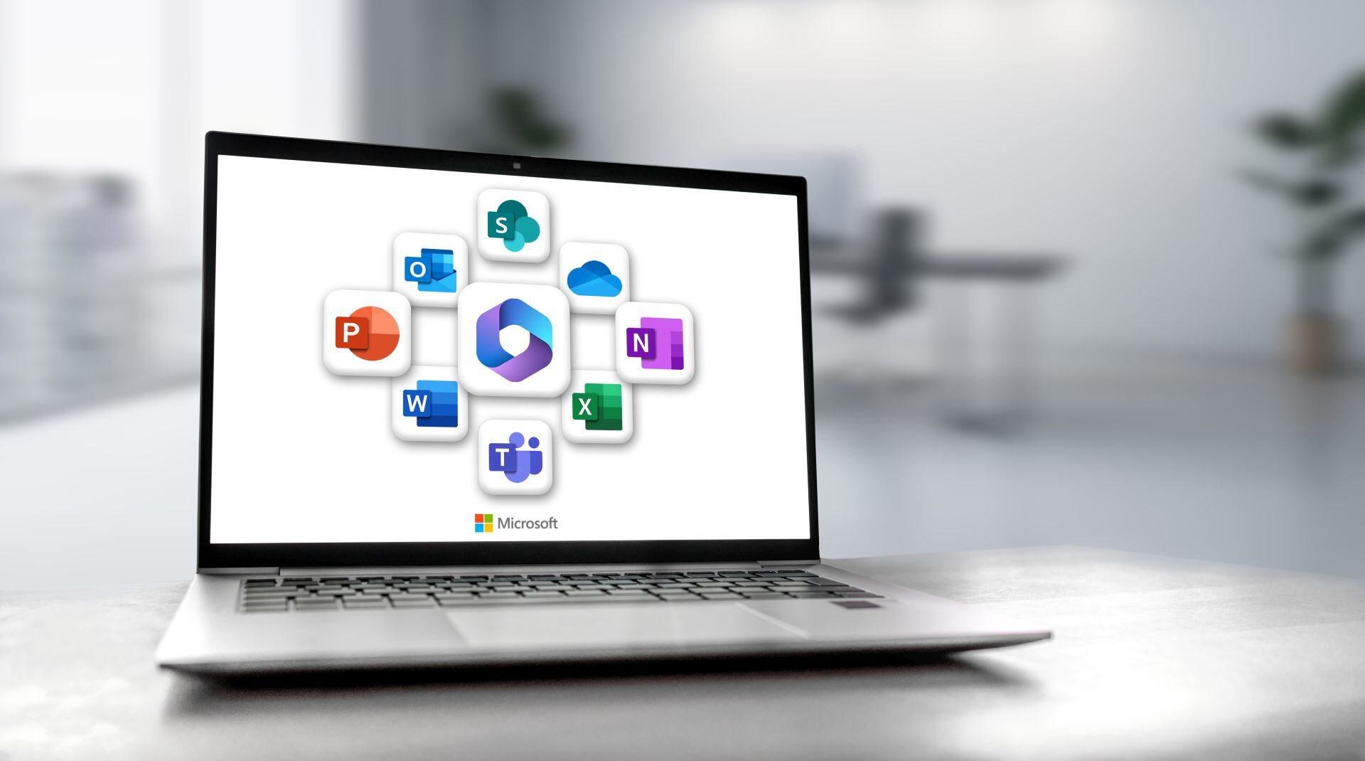 What Is Microsoft 365 and How Your Business Will Benefit From It